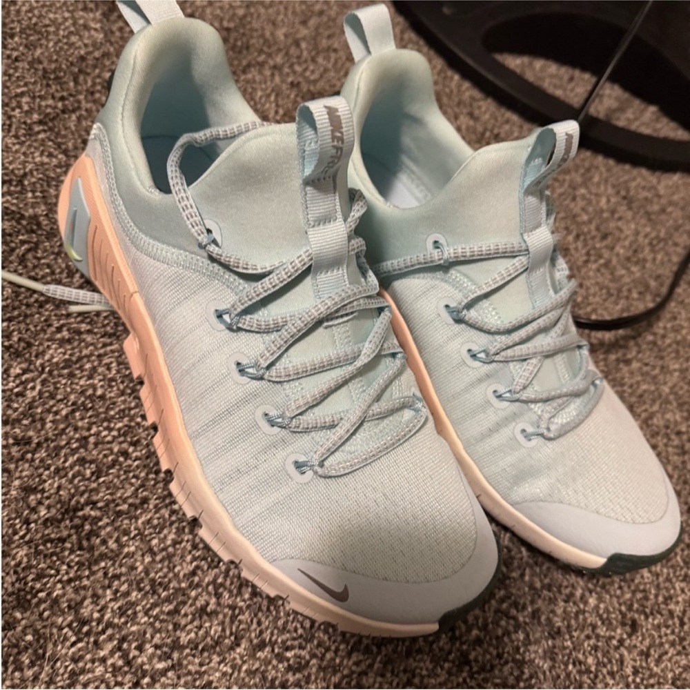 Nike metcon 6 women’s Running Shoes
